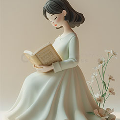 这可能是我 20🏉包成功助孕网26 年最重要🖥😀的转变，至少现在💿